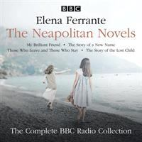 The_Neapolitan_novels